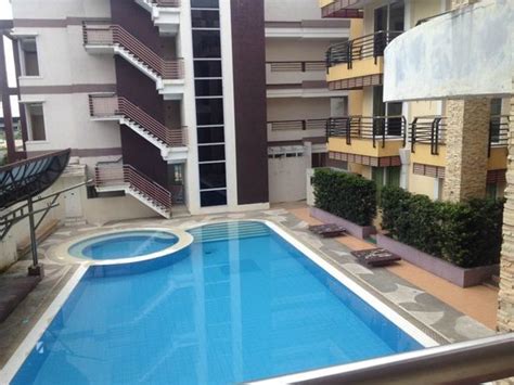 marilao bulacan hotels|THE 5 BEST Marilao Hotel Deals (Aug 2024).
